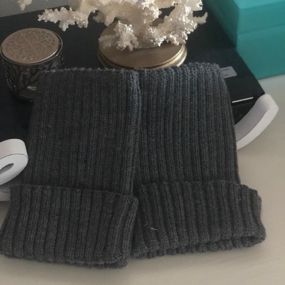 Boot Socks - Picture 2 of 2